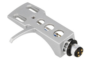 Analogis - Headshell HS-11