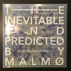 Malmø - The Inevitable End (NORDSØ)