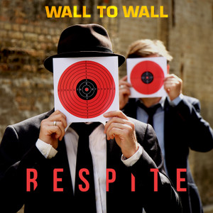 Wall To Wall - Respite (NORDSØ)