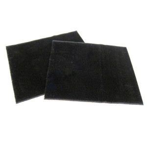Mobile Fidelity - Record Brush Replacement Pads (MOFI)
