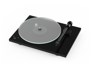 Pro-Ject - T1 Phono SB OM5e Pro-Ject - T1 Phono SB OM5e