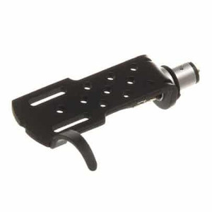 Analogis - Headshell HS-15