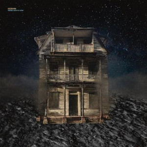 Deerborn - Where Demons Hide (NORDSØ)