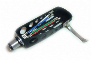 Analogis - Headshell HS-13