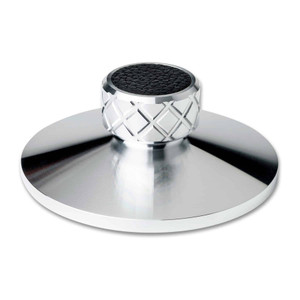 Pro-Ject - Clamp It Record Clamp Pro-Ject - Clamp It Record Clamp
