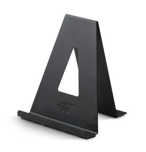 Mobile Fidelity - "Now Playing" Display Stand (MOFI) Mobile Fidelity - "Now Playing" Display Stand (MOFI)