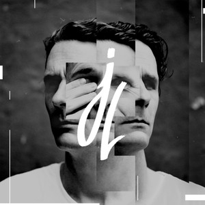 Jeppe Lindegaard - Terrible, Beautiful World (NORDSØ)