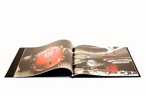 Hall / Cronhammar - 2LP + Book (NORDSØ) Hall / Cronhammar - 2LP + Book (NORDSØ)