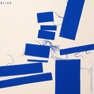 Total Hip Replacement - Bliss (NORDSØ)