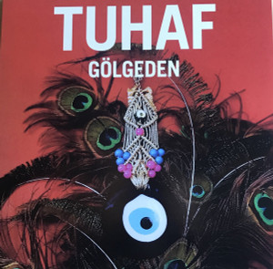 Tuhaf - Gölgeden (NORDSØ)