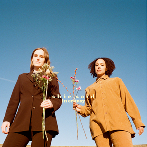 Shie Said - In Ecstasy (NORDSØ)