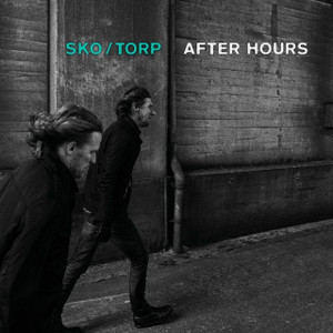 Sko / Torp - After Hours (NORDSØ)