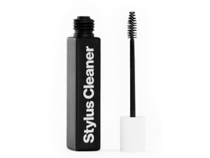AM - Stylus Cleaner