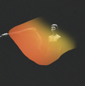 Ayowa - Hypnos (NORDSØ)