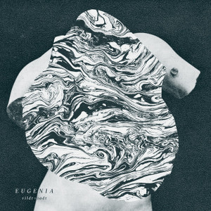 Eugenia - Vildt + Sødt (NORDSØ)