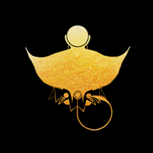 Nabla - Opad (NORDSØ)