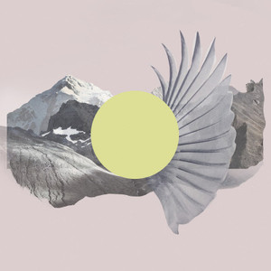 The Mountains - Before & After Hollywood (NORDSØ)