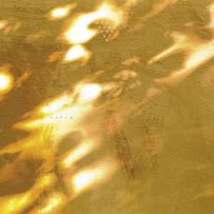 Svaneborg Kardyb - Haven (NORDSØ)