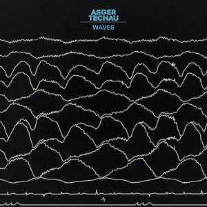 Asger Techau - Waves (NORDSØ)