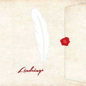 Lindring - Giv Tid (NORDSØ)