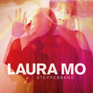 Laura Mo - Steppebrand (NORDSØ)