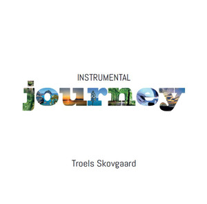 Troels Skovgaard - Instrumental Journey (NORDSØ)