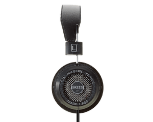 Grado - Prestige Series SR225e Grado - Prestige Series SR225e