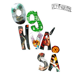 De Hårde Døre - Og Hva' Så? (NORDSØ)