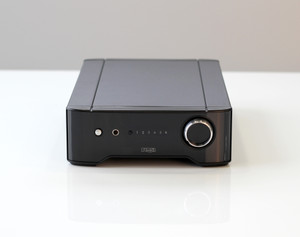Rega - Brio 2017 Rega - Brio 2017