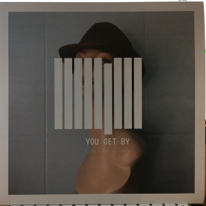 Kalle Esbjørn Thøfner - You Get By (NORDSØ)