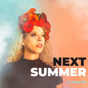 Hunbjørn - Next Summer (NORDSØ)