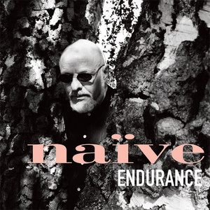 Naïve - Endurance (NORDSØ)
