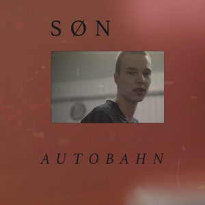 Søn - Autobahn (NORDSØ)
