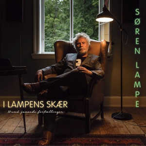 Søren Lampe - I Lampens Skær (NORDSØ)