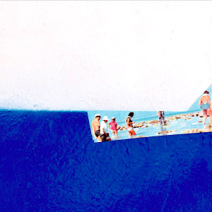 Little Winter - Wonderlost (NORDSØ) Little Winter - Wonderlost (NORDSØ)