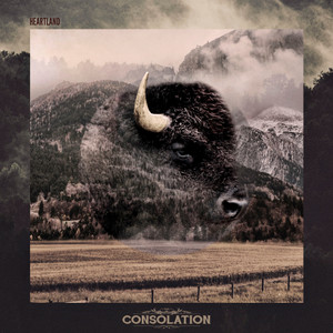 The Consolation - Heartland (NORDSØ)
