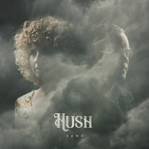 Hush - Sand (NORDSØ)