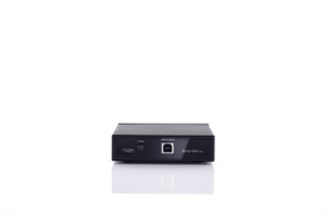 Rega - A2D Minifono Rega - A2D Minifono