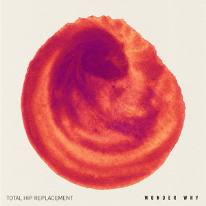 Total Hip Replacement - Wonder Why (NORDSØ)