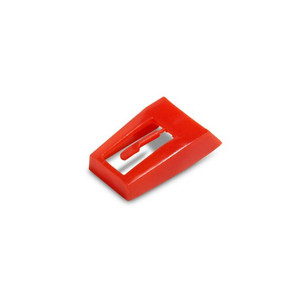 Crosley - NP6 Replacement Needle Crosley - NP6 Replacement Needle
