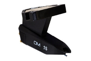 Ortofon - OM 5S Ortofon - OM 5S