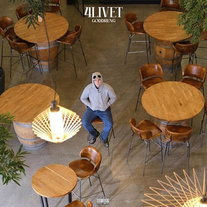 Goddreng - 4Livet (NORDSØ)