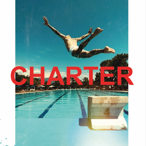 Molly - Charter (NORDSØ)