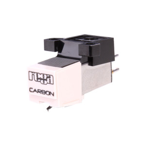 Rega - Carbon Rega - Carbon