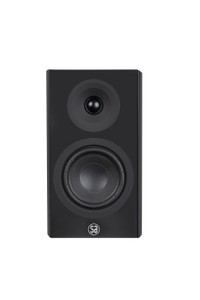 System Audio - Legend 5.2 Silverback System Audio - Legend 5.2 Silverback