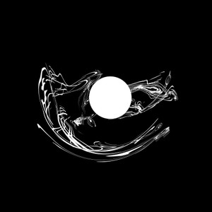 Moonbee - Expanding Infinity (NORDSØ)
