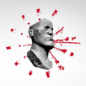 The Minds Of 99 - Solkongen Live (Dodekalitten 2019) (NORDSØ)