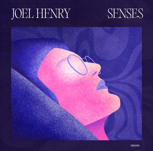 Joel Henry - Senses (NORDSØ)