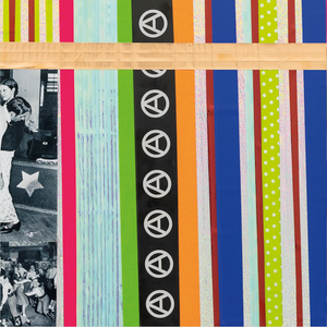 Brodie Sessions - Five Years Of Brodie (NORDSØ)