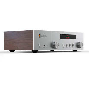 JBL SA550 Classic JBL SA550 Classic